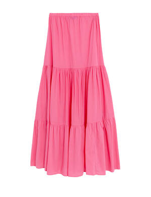 marksandspencer_SS23_BEACHWEAR_T52_8238_nabirana plazova maxi sukne_ruzova_1299Kc.jpg